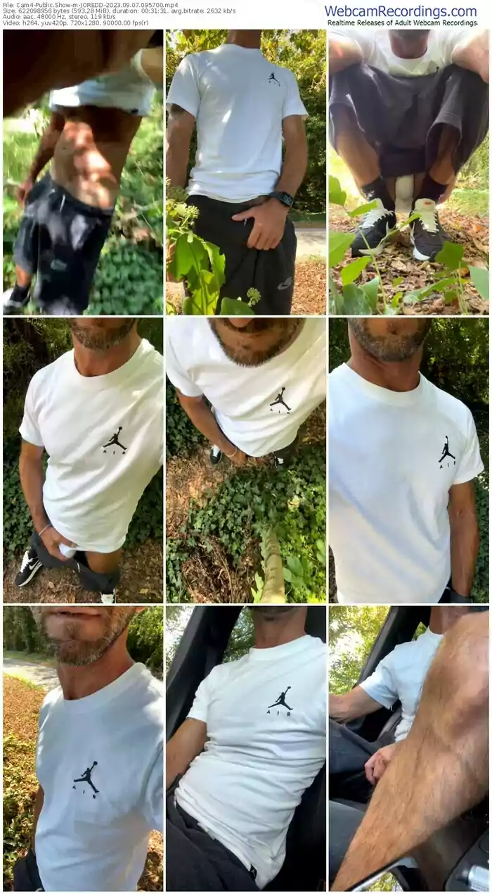 2023/09/07/cam4-joredd-09-57-00