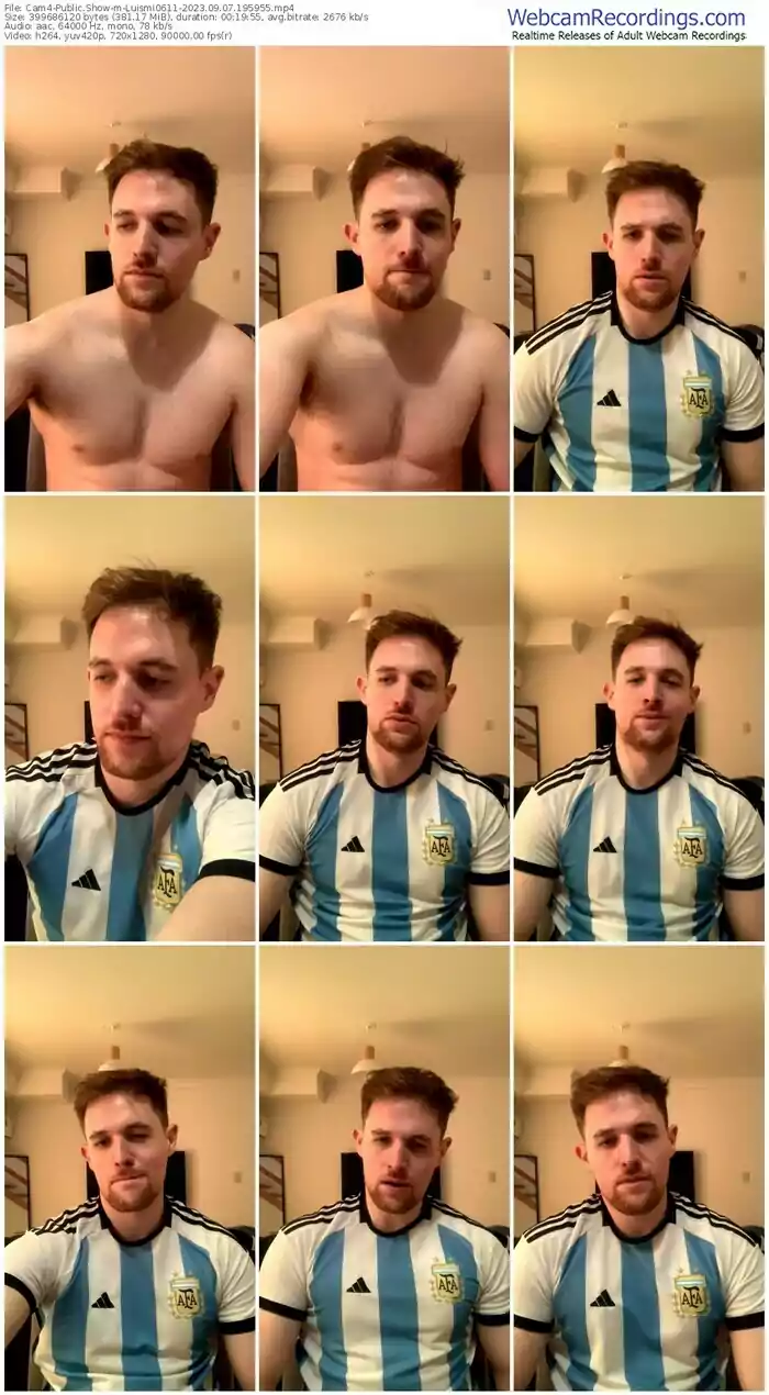 2023/09/07/cam4-luismi0611-19-59-55