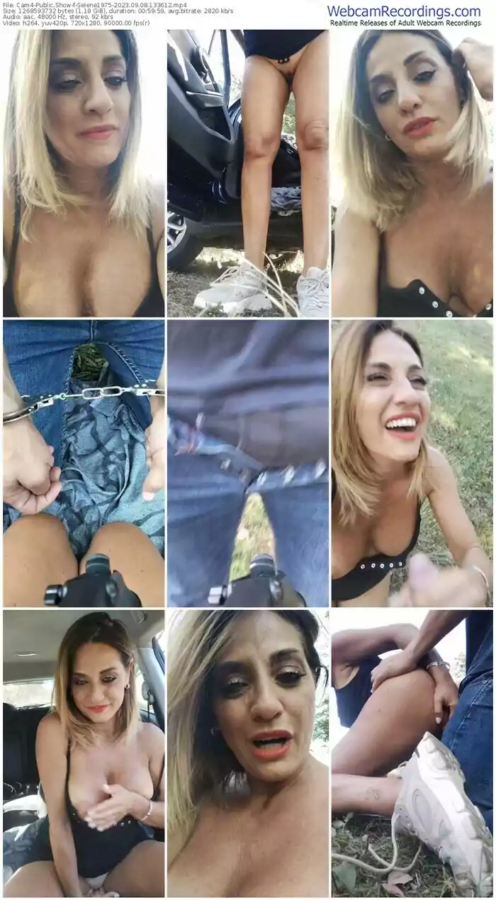 2023/09/08/cam4-selene1975-13-36-12