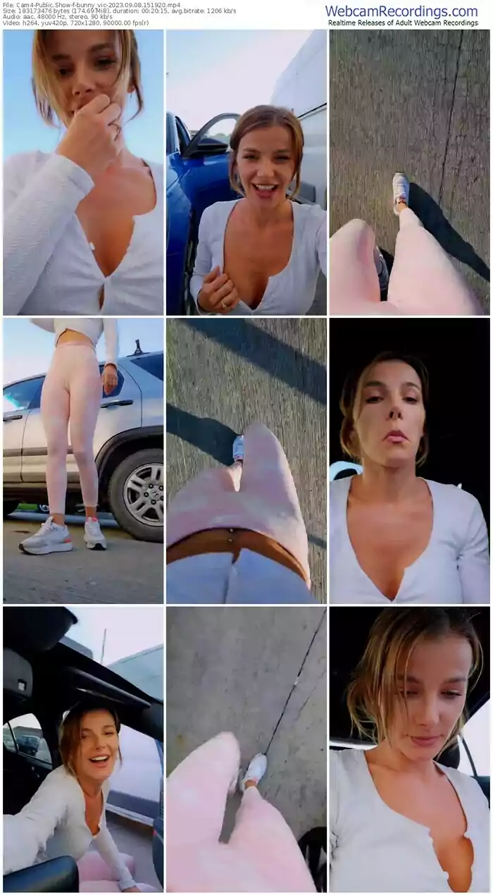 2023/09/08/cam4-bunny_vic-15-19-20