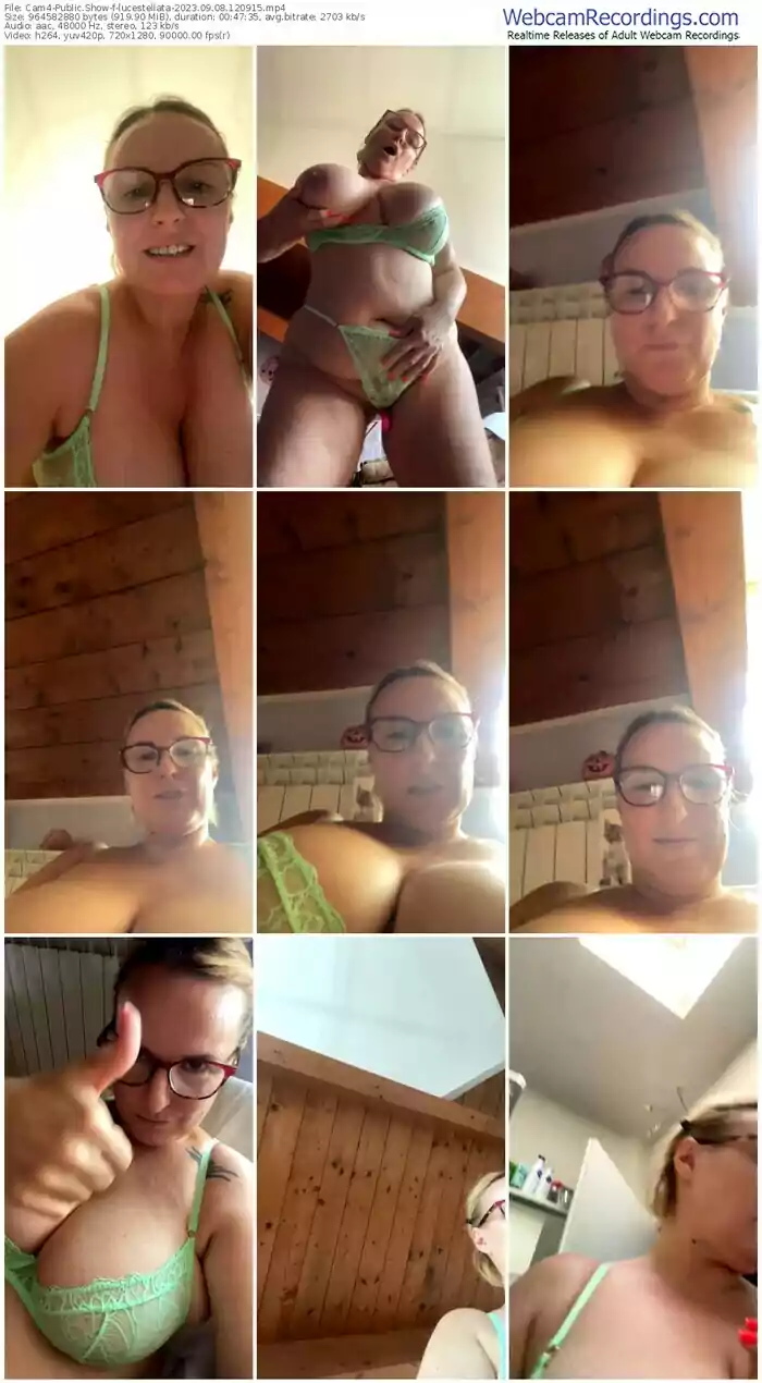 2023/09/08/cam4-lucestellata-12-09-15