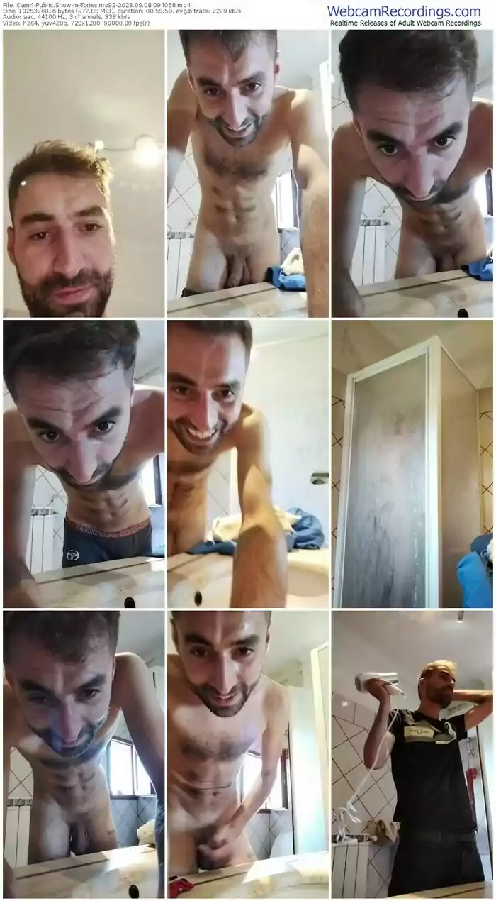 2023/09/08/cam4-torissimo92-09-40-58