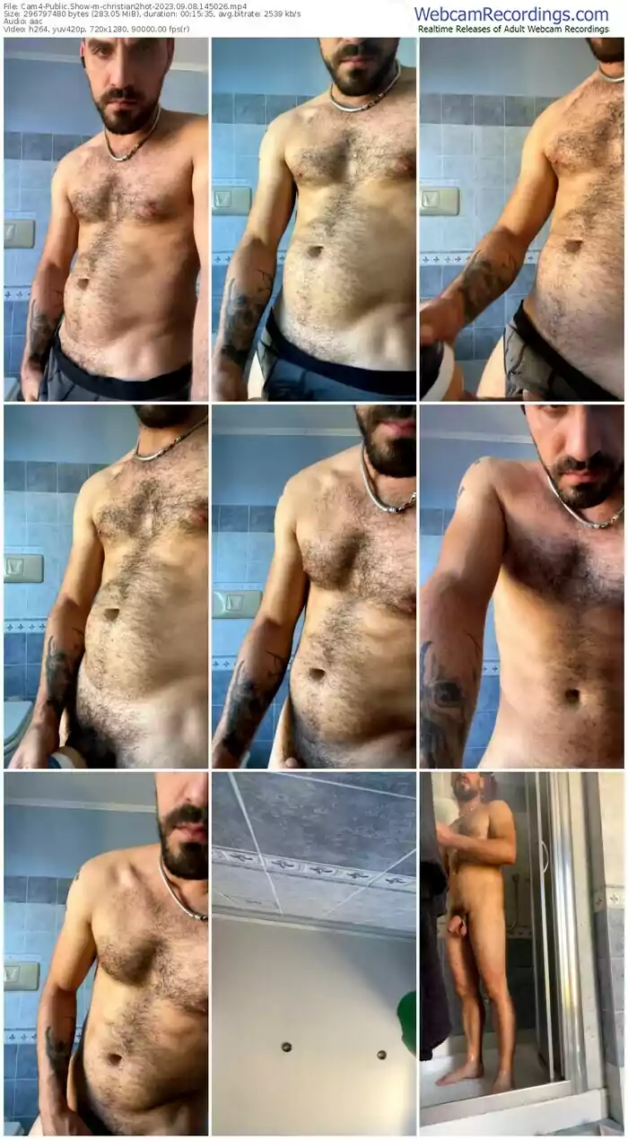 2023/09/08/cam4-christian2hot-14-50-26