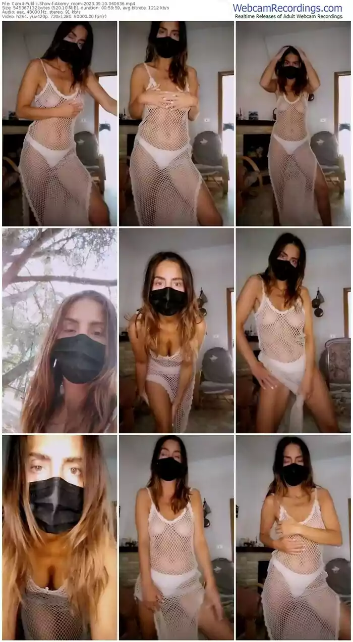 2023/09/10/cam4-akemy_room-06-06-36