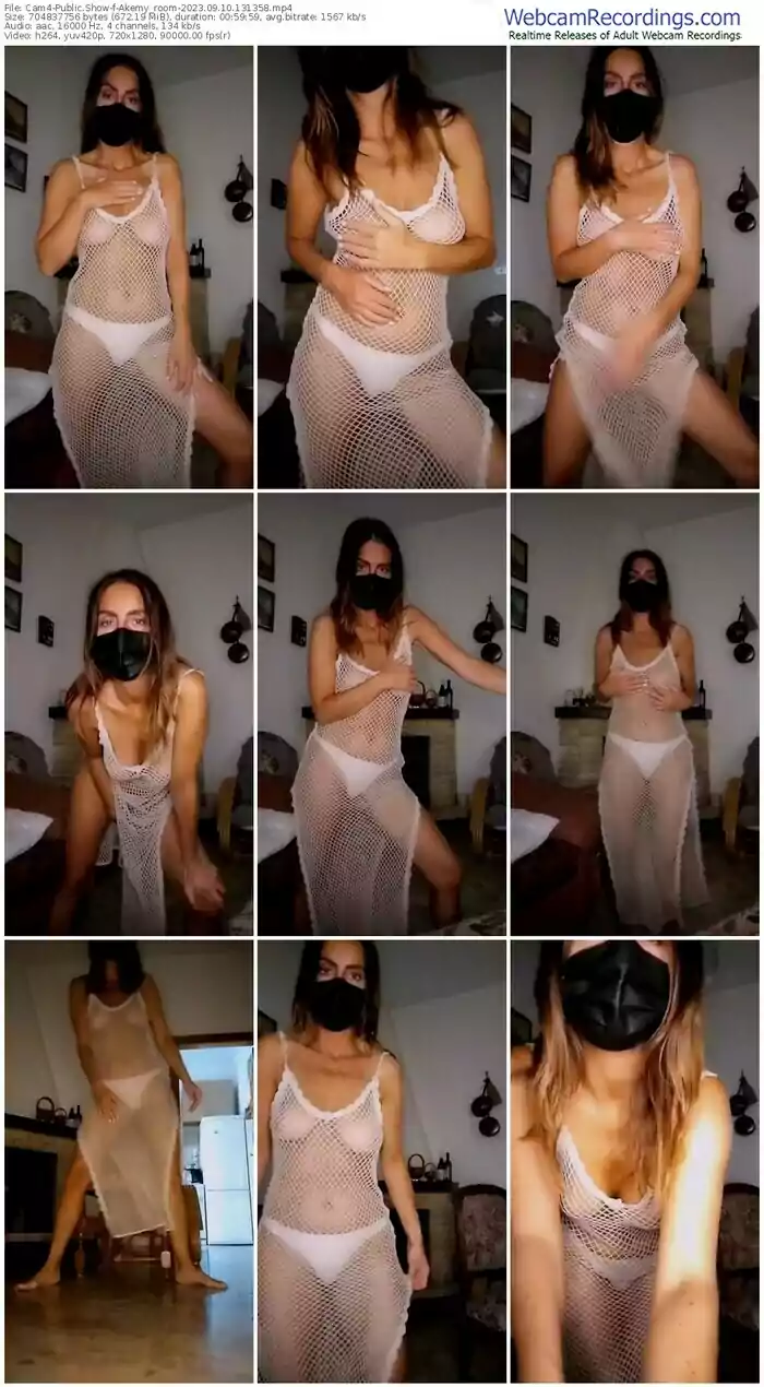 2023/09/10/cam4-akemy_room-13-13-58