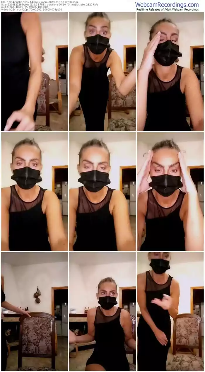 2023/09/10/cam4-akemy_room-17-28-32