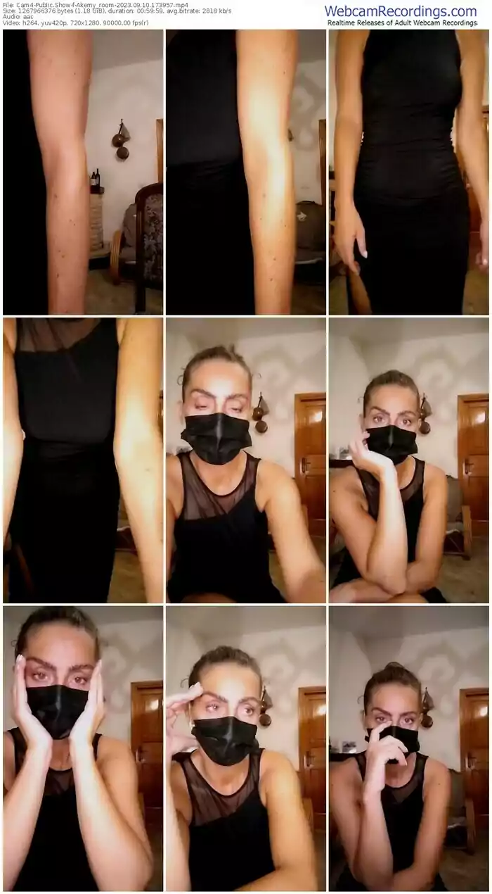 2023/09/10/cam4-akemy_room-17-39-57