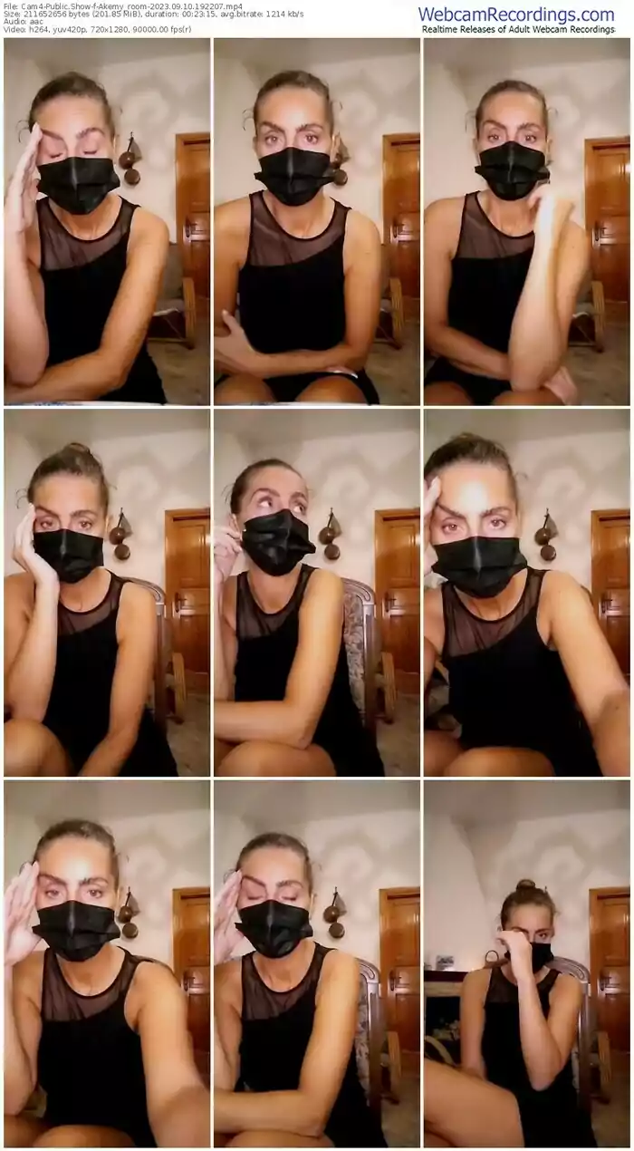 2023/09/10/cam4-akemy_room-19-22-07