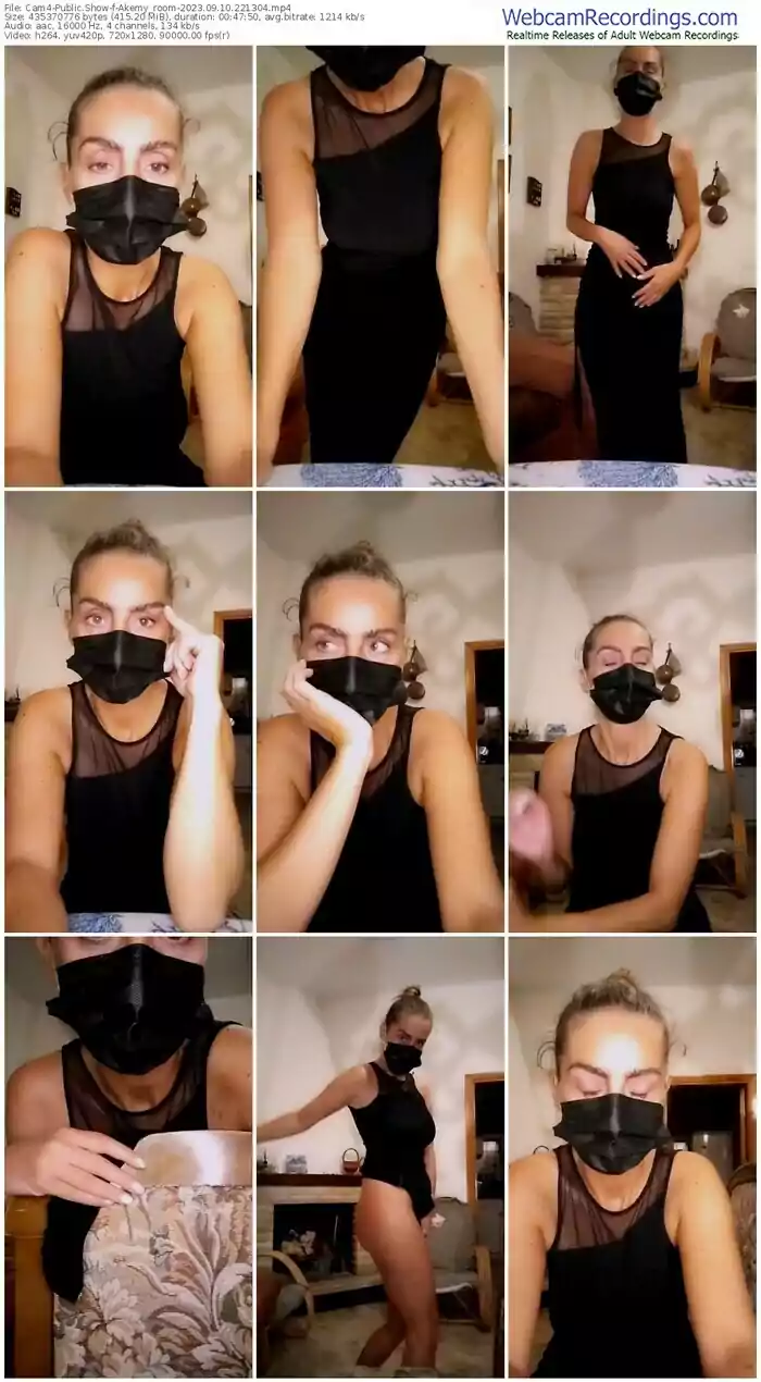 2023/09/10/cam4-akemy_room-22-13-04