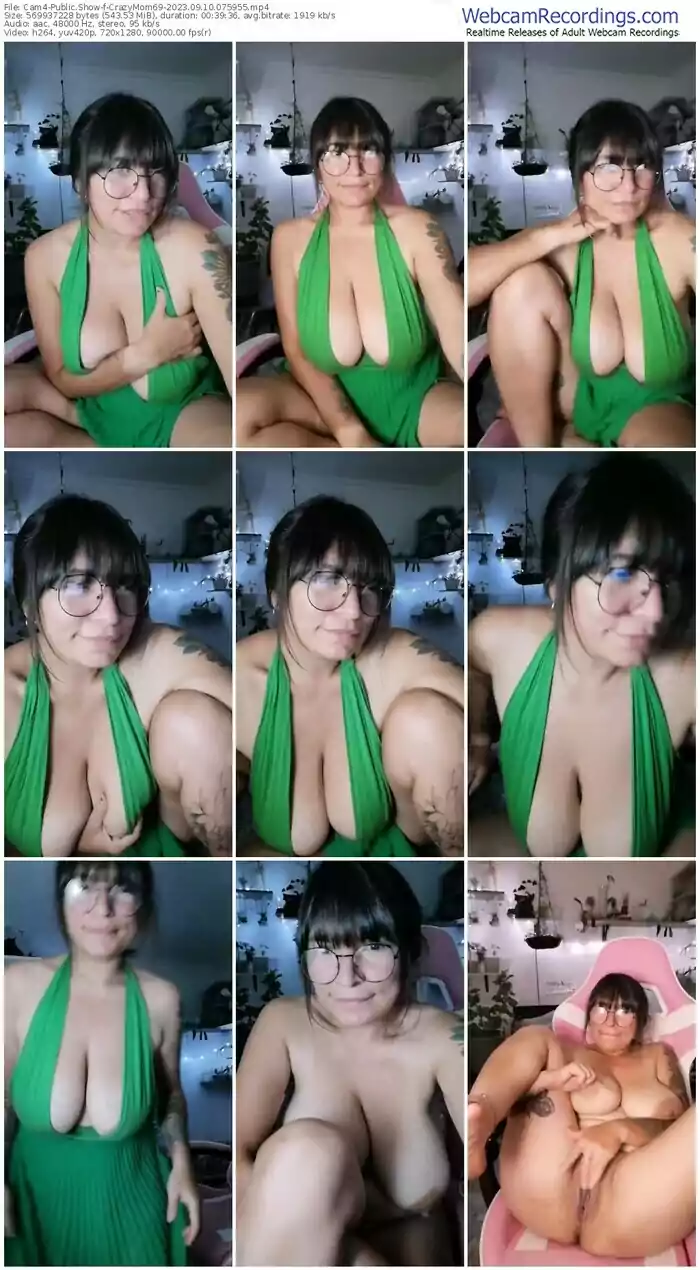 2023/09/10/cam4-crazymom69-07-59-55