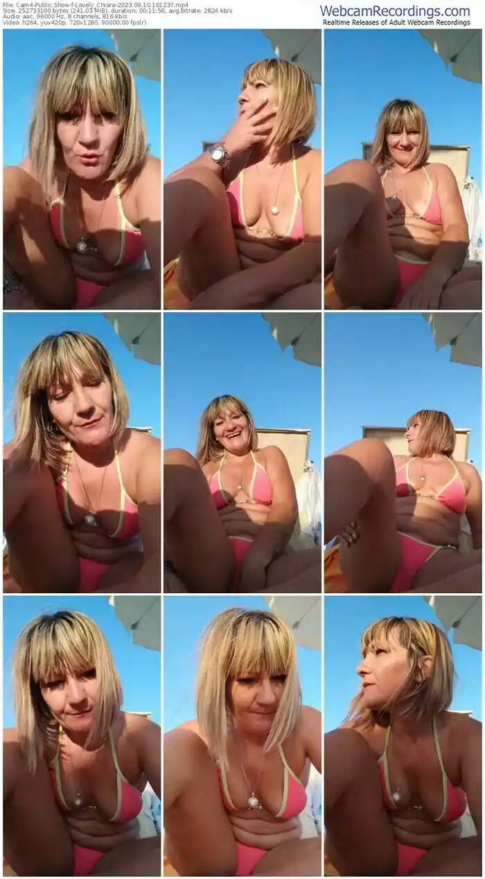 2023/09/10/cam4-lovely_chiara-16-12-37