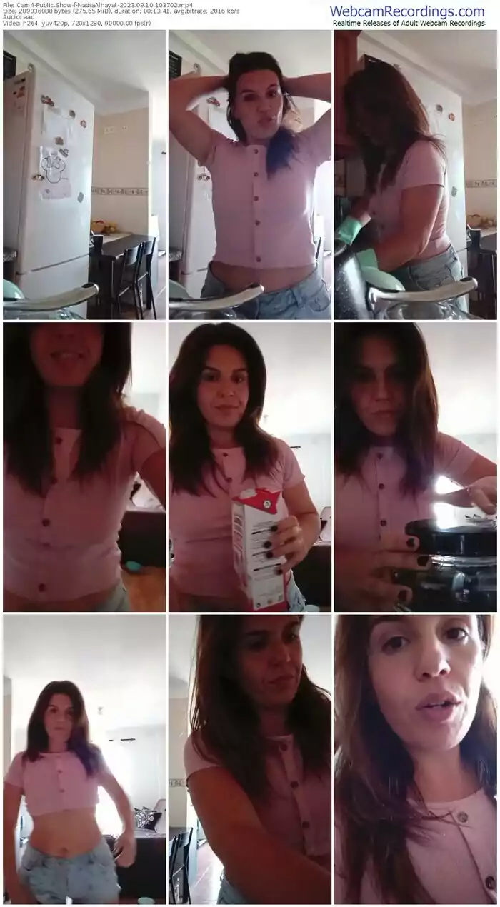 2023/09/10/cam4-nadiaalhayat-10-37-02