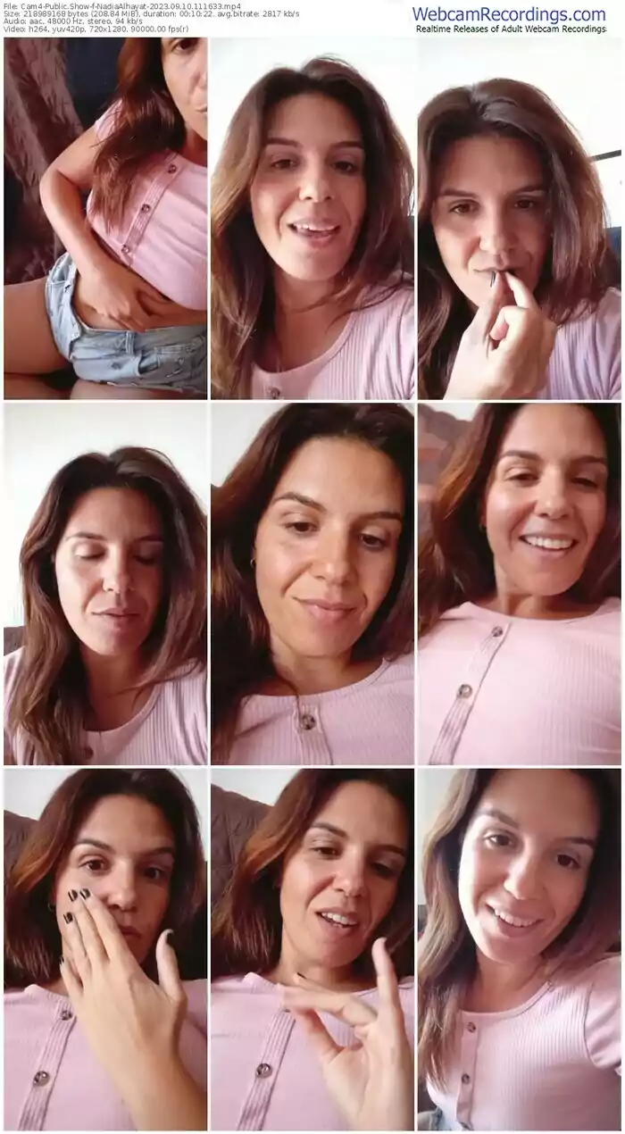 2023/09/10/cam4-nadiaalhayat-11-16-33