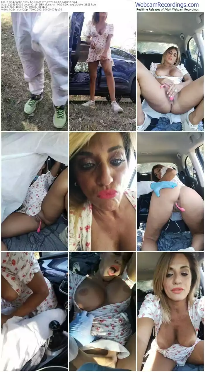 2023/09/10/cam4-selene1975-14-10-37