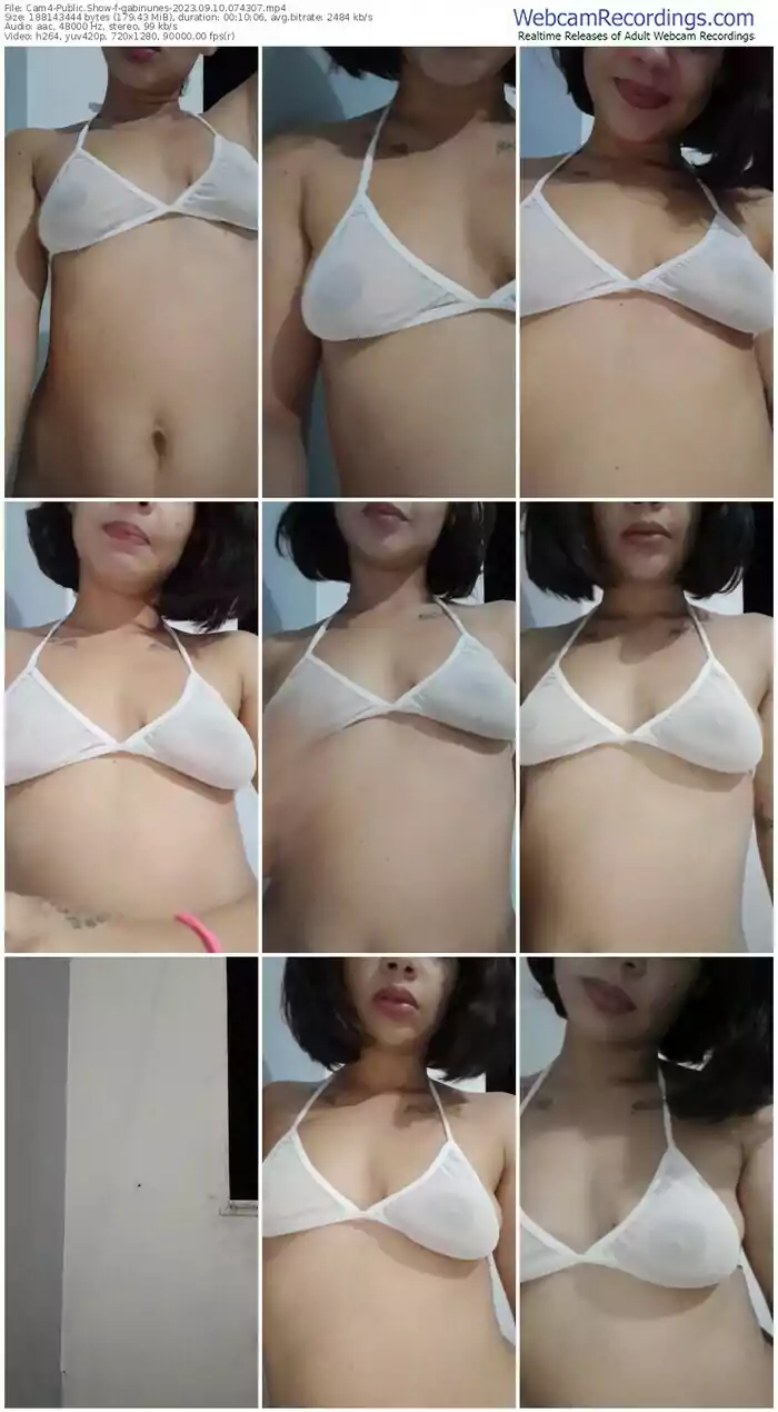 2023/09/10/cam4-gabinunes-07-43-07