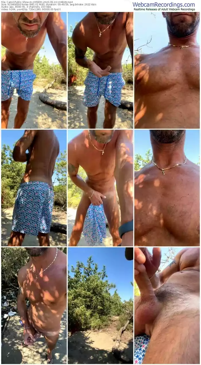 2023/09/10/cam4-joredd-10-48-28