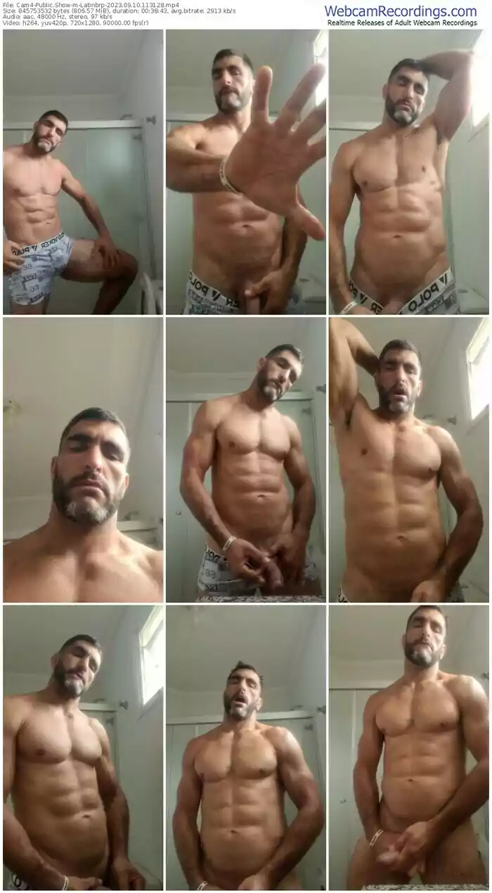 2023/09/10/cam4-latinbrp-11-31-28