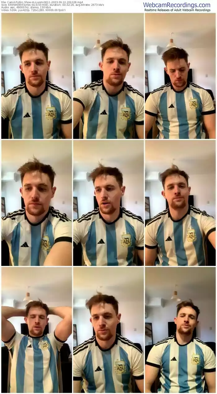 2023/09/10/cam4-luismi0611-20-10-28