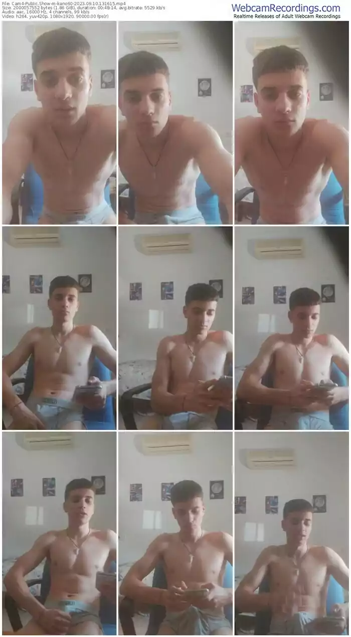 2023/09/10/cam4-kano60-13-16-15