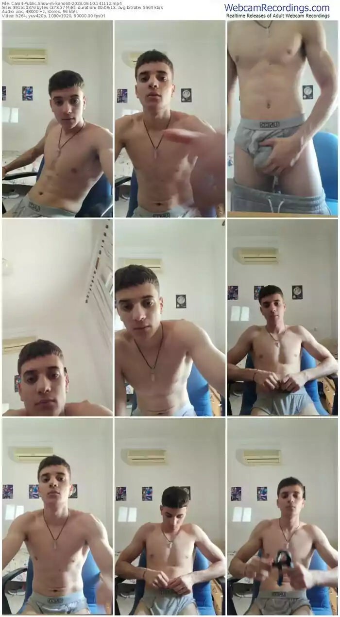 2023/09/10/cam4-kano60-14-11-12