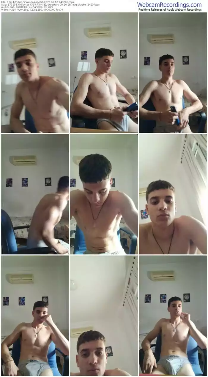 2023/09/10/cam4-kano60-14-32-01