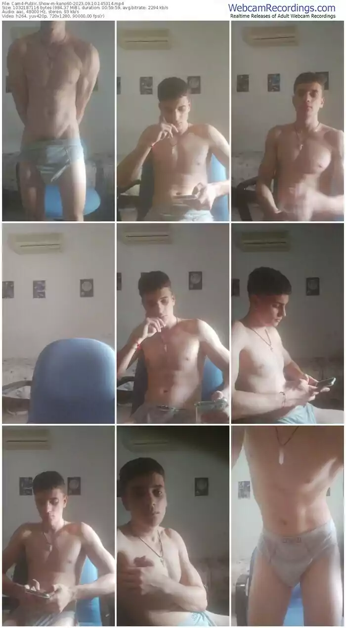 2023/09/10/cam4-kano60-14-53-14