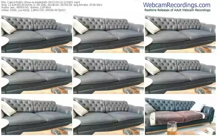 2023/09/10/cam4-kasket45-11-56-01