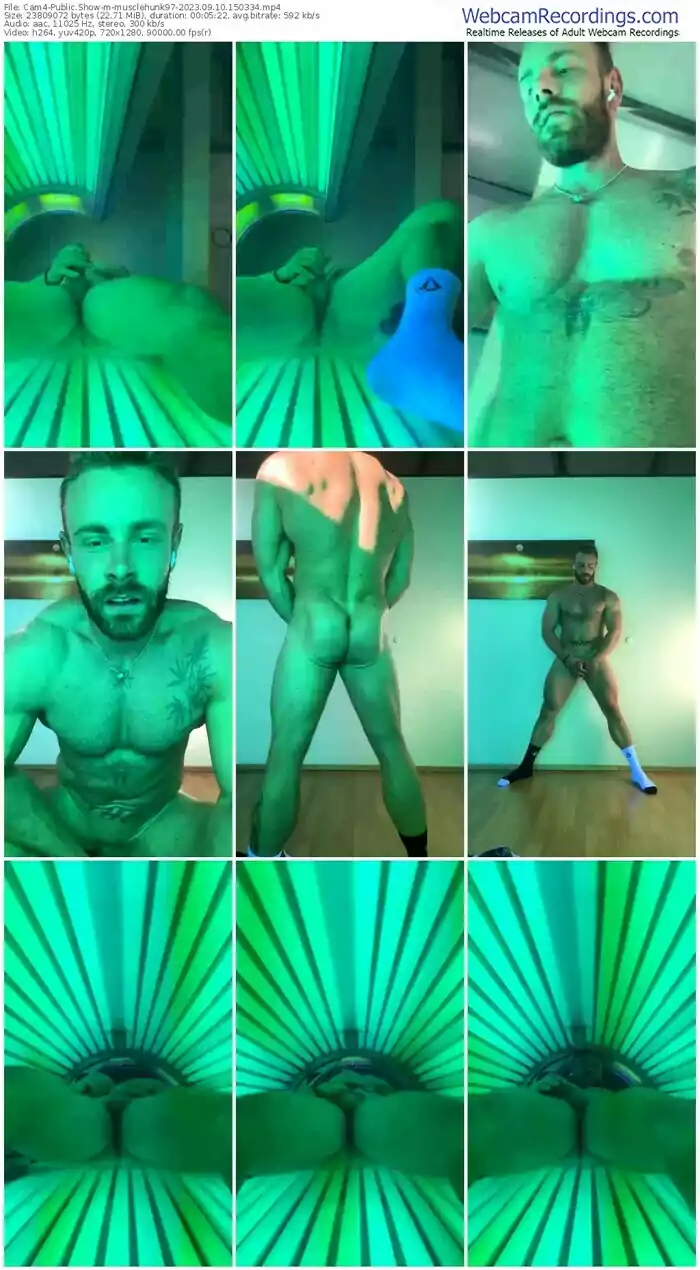 2023/09/10/cam4-musclehunk97-15-03-34