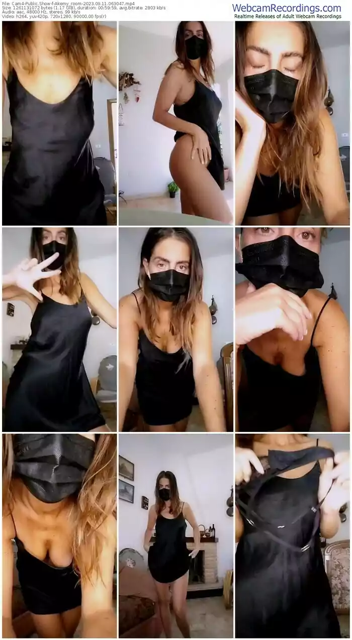 2023/09/11/cam4-akemy_room-06-30-47