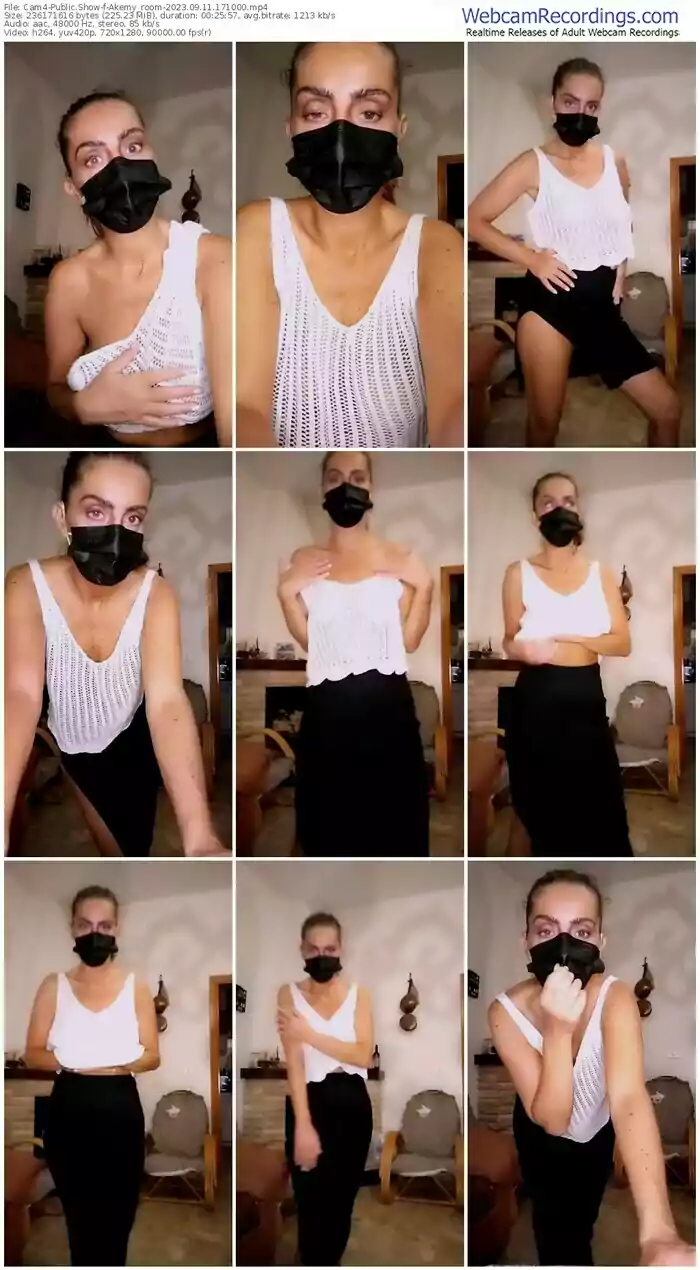 2023/09/11/cam4-akemy_room-17-10-00