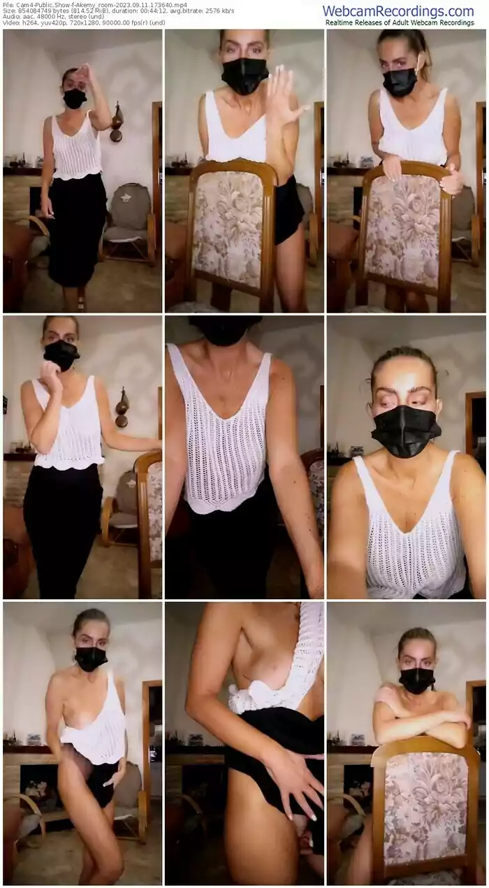 2023/09/11/cam4-akemy_room-17-36-40