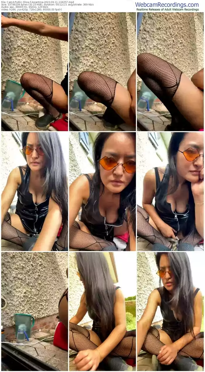 2023/09/11/cam4-asiantina-10-42-57