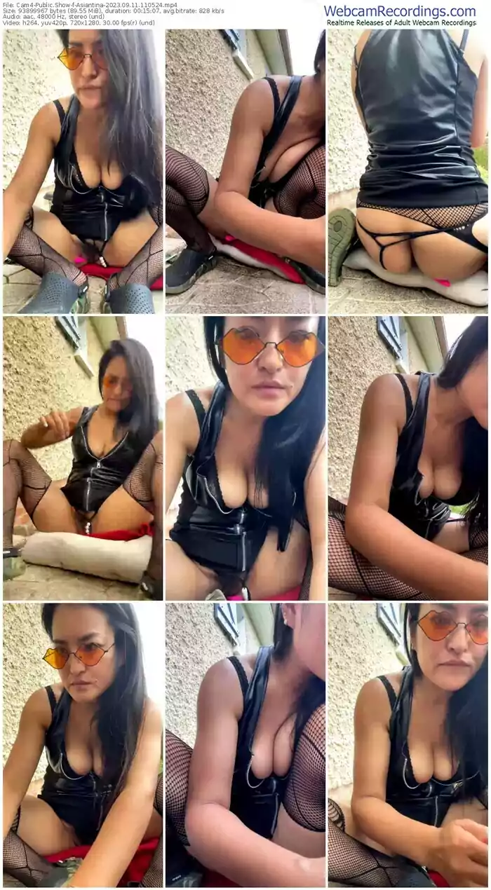 2023/09/11/cam4-asiantina-11-05-24