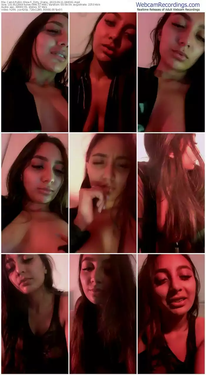 2023/09/11/cam4-_dirty_diana_-04-40-41