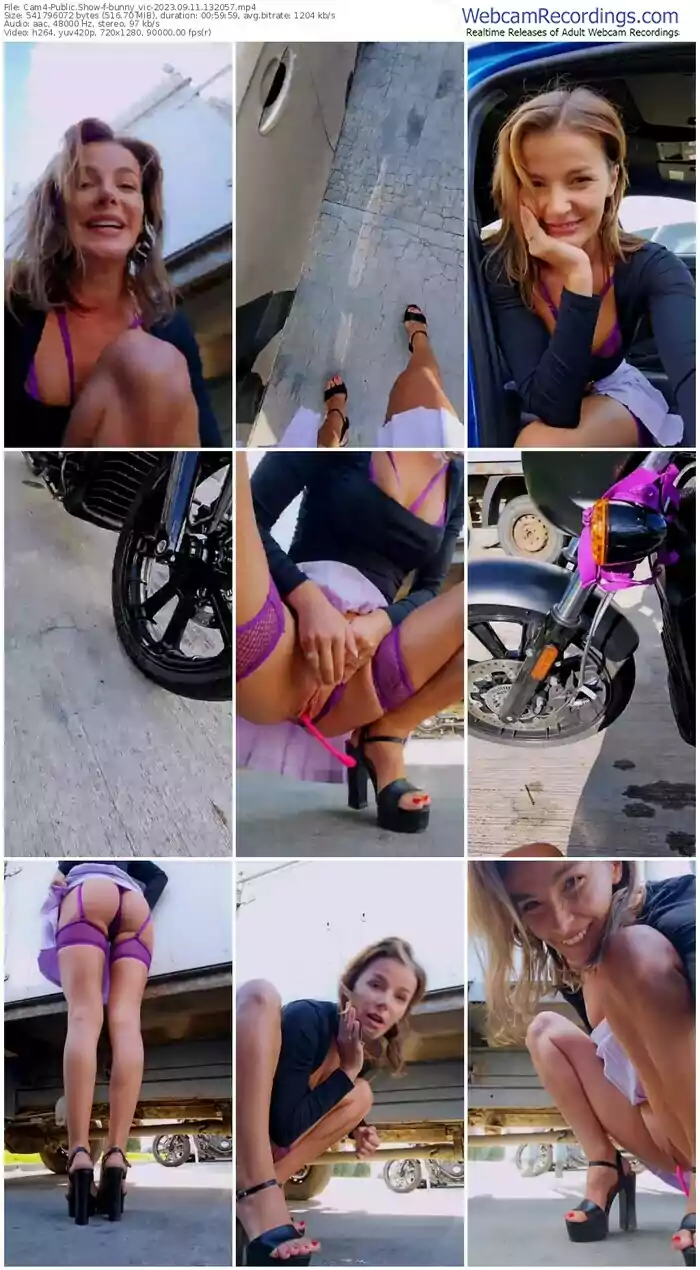 2023/09/11/cam4-bunny_vic-13-20-57