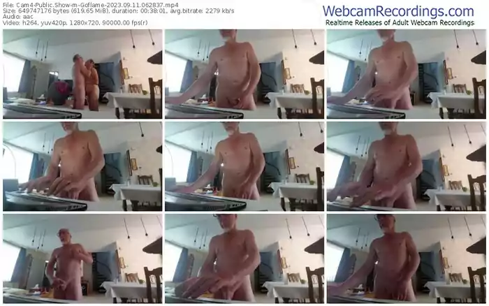 2023/09/11/cam4-goflame-06-28-37