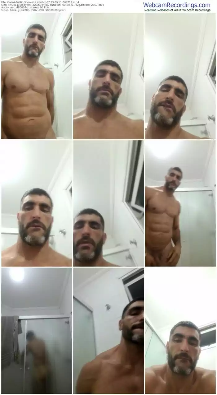 2023/09/11/cam4-latinbrp-00-27-12