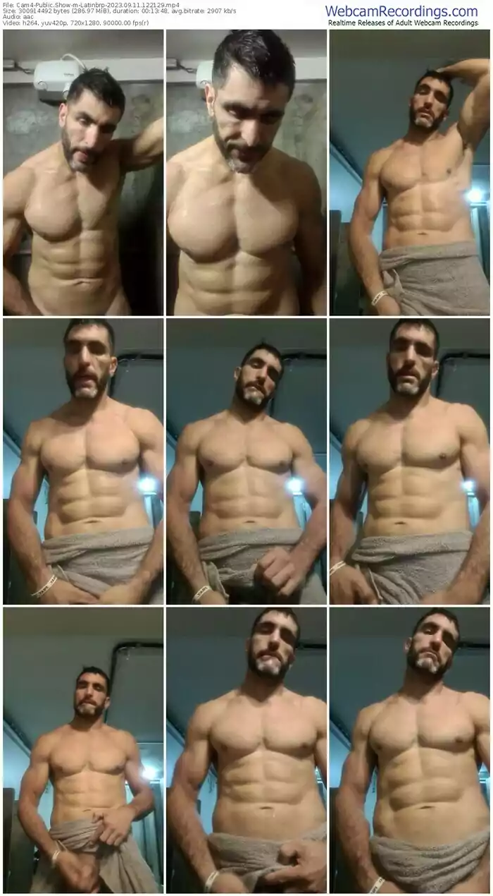 2023/09/11/cam4-latinbrp-12-21-29