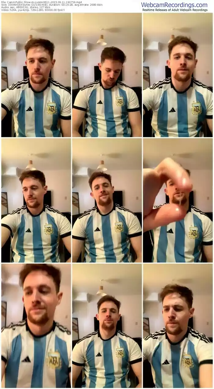 2023/09/11/cam4-luismi0611-19-07-59