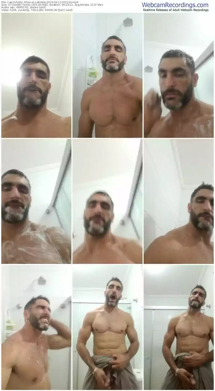 2023/09/12/cam4-latinbrp-00-11-56