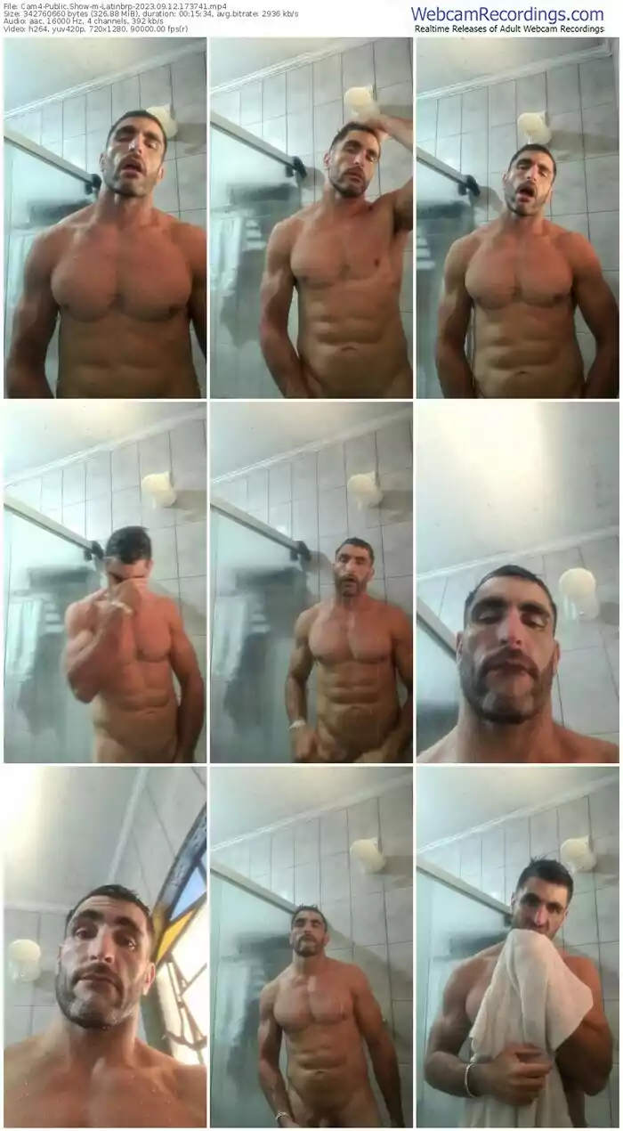 2023/09/12/cam4-latinbrp-17-37-41
