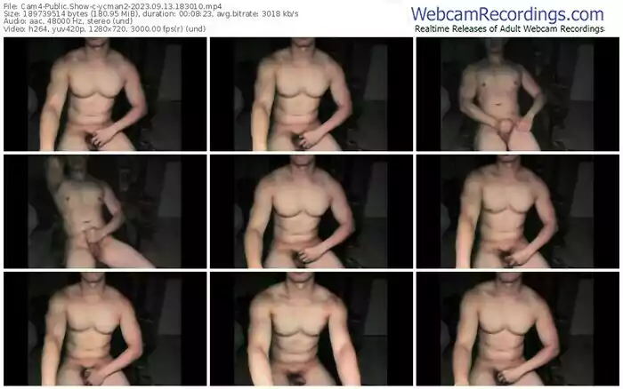 2023/09/13/cam4-ycman2-18-30-10