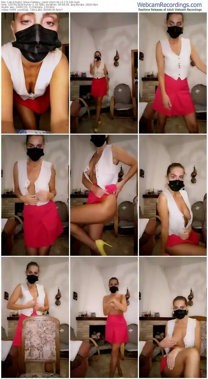 2023/09/13/cam4-akemy_room-17-13-20