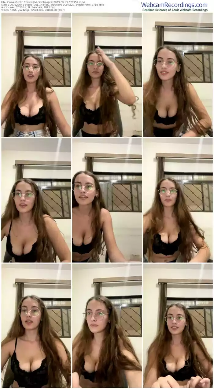 2023/09/13/cam4-xxloirinhasexx-02-39-59