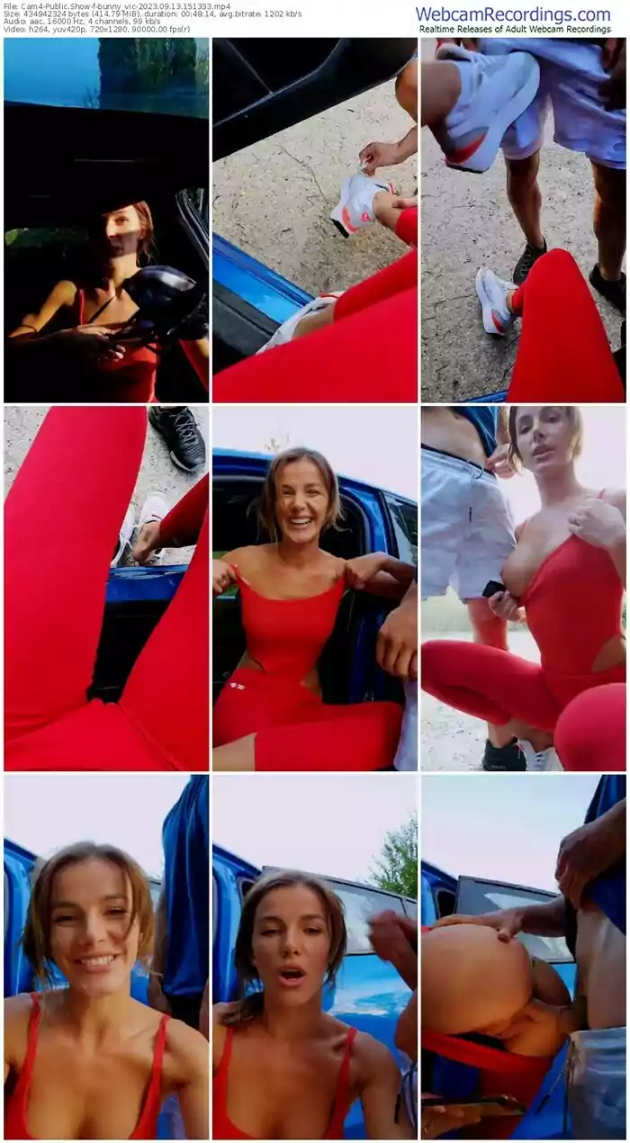 2023/09/13/cam4-bunny_vic-15-13-33