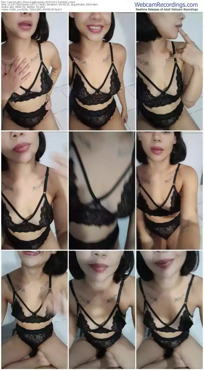 2023/09/13/cam4-gabinunes-04-40-11