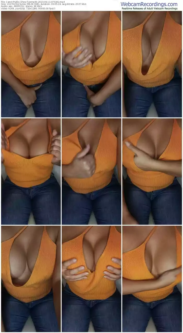 2023/09/13/cam4-jenna36-07-53-42