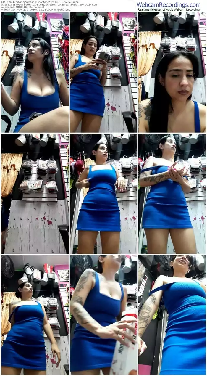 2023/09/13/cam4-melishanton-19-46-48