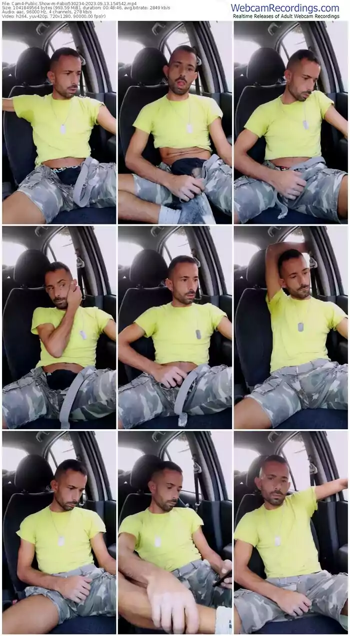 2023/09/13/cam4-fabio530234-15-45-42