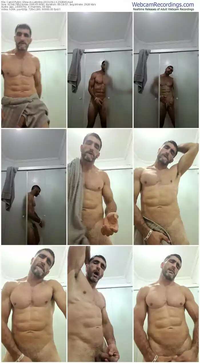2023/09/13/cam4-latinbrp-23-28-46
